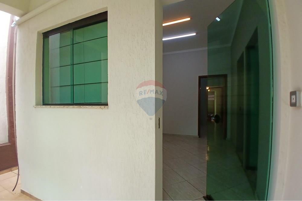 Casa Comercial - Alugar - Piracicaba , São Paulo - 20260224_141151.jpg - 690781204-6