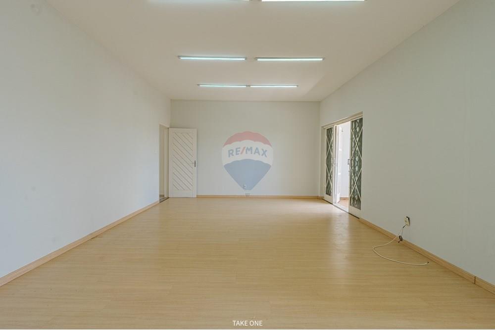 Sobrado - Venda - Campinas , São Paulo - 01fotos_027.jpg - 690131065-72