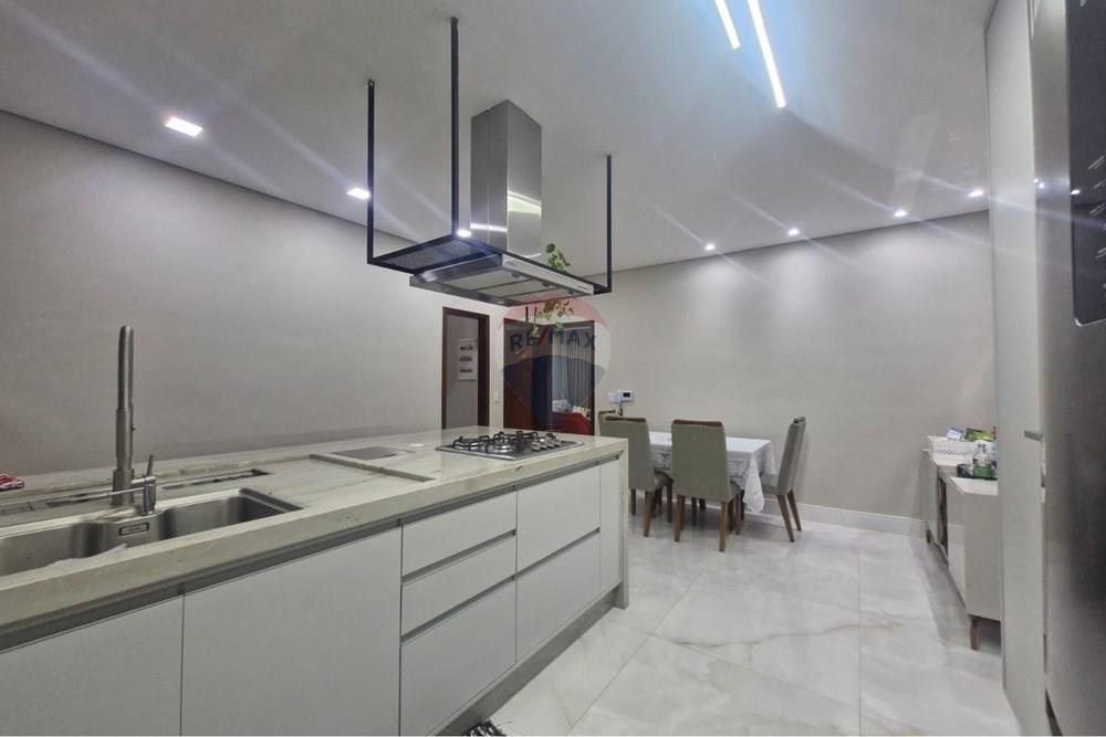 Casa - Venda - Paulínia , São Paulo - WhatsApp Image 2026-03-20 at 13.09.52 (3).jpeg - 690511256-42