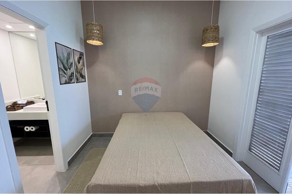 Casa - Venda - Guarujá , São Paulo - IMG_1854.jpeg - 690821045-245