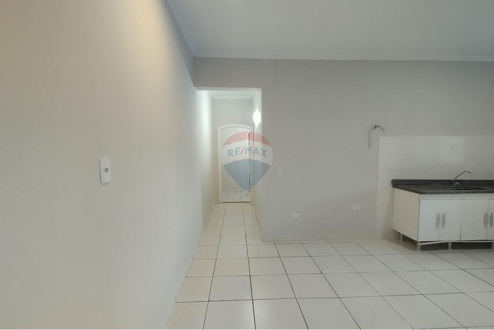 Apartamento - Alugar - Bragança Paulista , São Paulo - IMG_20250815_161534.jpg - 690041127-37