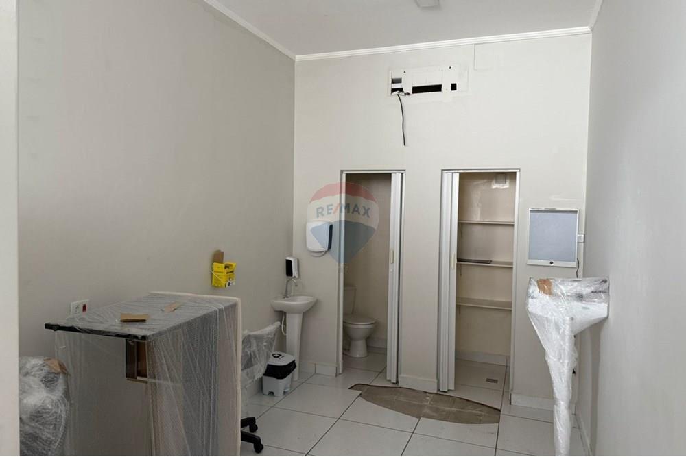 Cj. Comercial/ Sala - Alugar - Atibaia , São Paulo - IMG-20250120-WA0106.jpg - 690921105-70