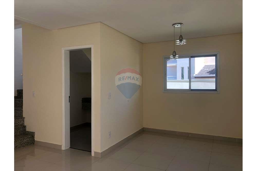 Casa de Condomínio - Alugar - Itupeva , São Paulo - WhatsApp Image 2024-06-27 at 14.34.05 (2).jpeg - 690801020-221