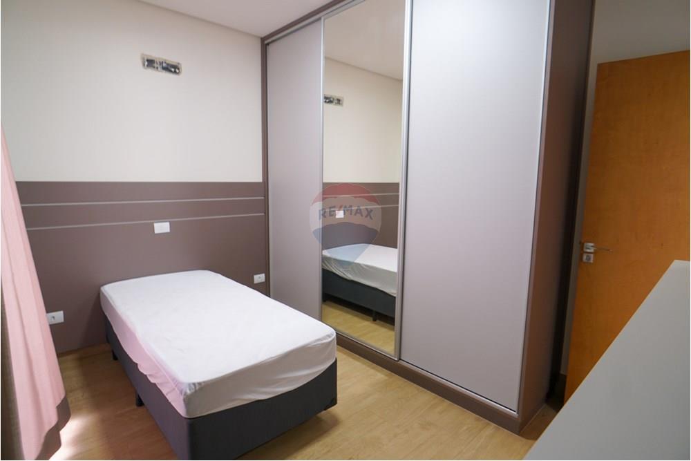 Residenční - Řadový dům - Piracicaba , Sao Paulo - BR - DSC01895.jpg - 690781107-22