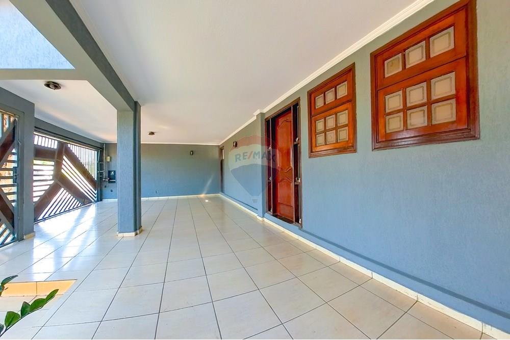 Casa - Venda - Araras , São Paulo - Tratada-33.jpg - 690691043-134