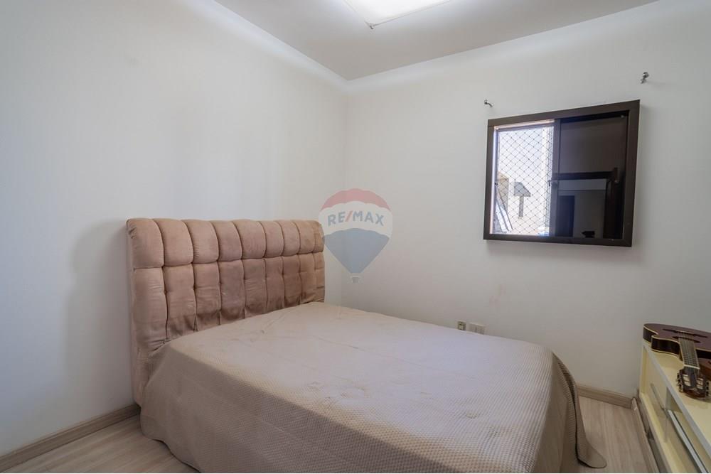 Apartamento - Alugar - Campinas , São Paulo - FOTOS IMOBILIARIAS - BRMAKER - Vanessa 23-33.jpg - 690681118-114