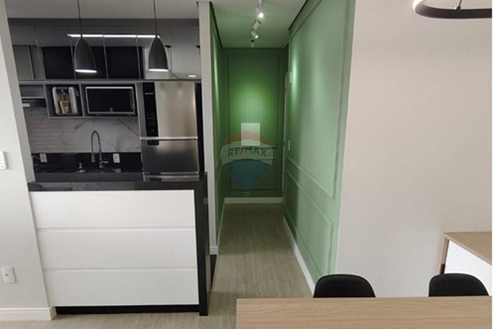 Apartamento - Alugar - Valinhos , São Paulo - WhatsApp Image 2026-02-05 at 10.15.25 (3).jpeg - 691091013-4