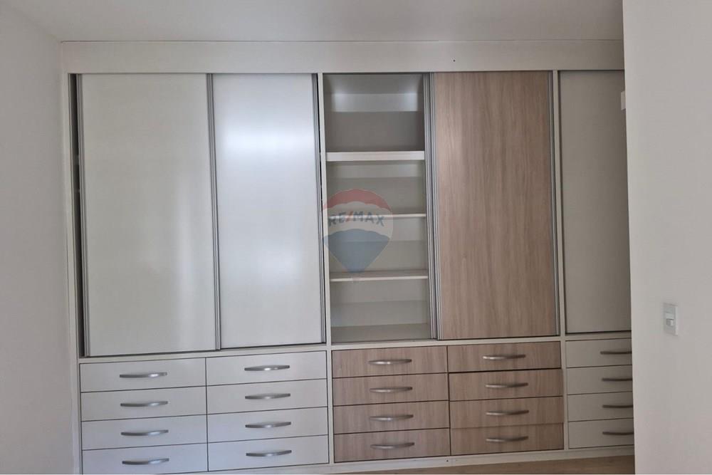 Apartamento - Alugar - Campinas , São Paulo - WhatsApp Image 2026-03-30 at 13.30.30 (1).jpeg - 690681197-32