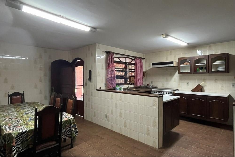 Chácara / Sítio / Fazenda - Venda - Itatiba , São Paulo - 39.JPEG - 691121001-47