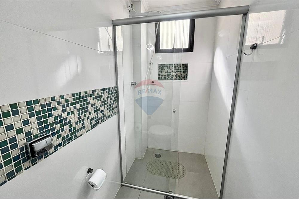 Apartamento - Venda - Guarujá , São Paulo - WhatsApp Image 2025-11-17 at 17.49.00 (2).jpeg - 690501066-10