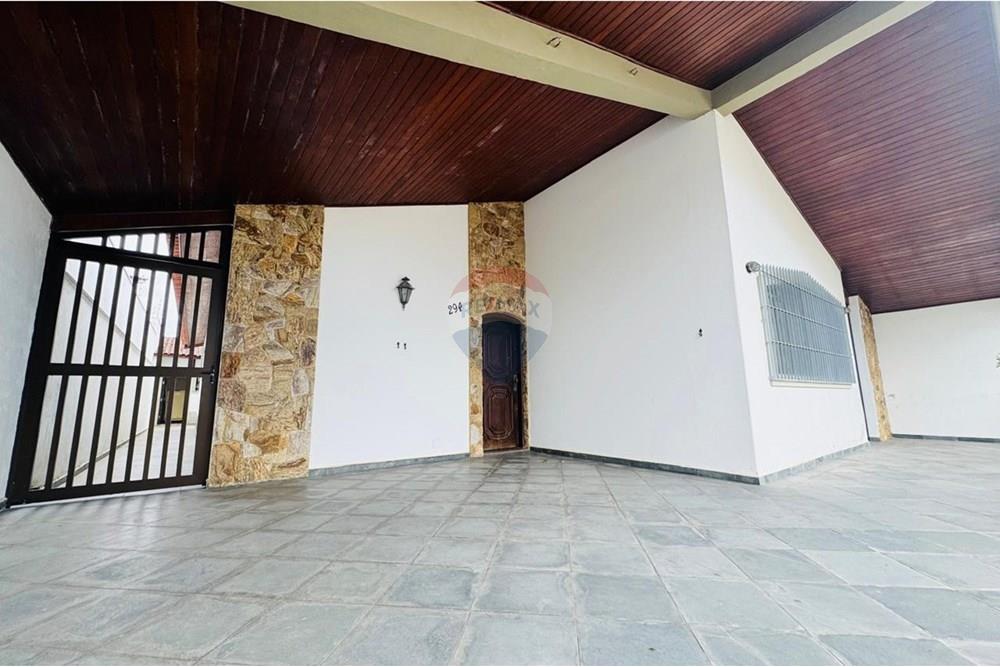 Casa - Venda - Peruíbe , São Paulo - IMG-20250721-WA0087.jpg - 691111016-22