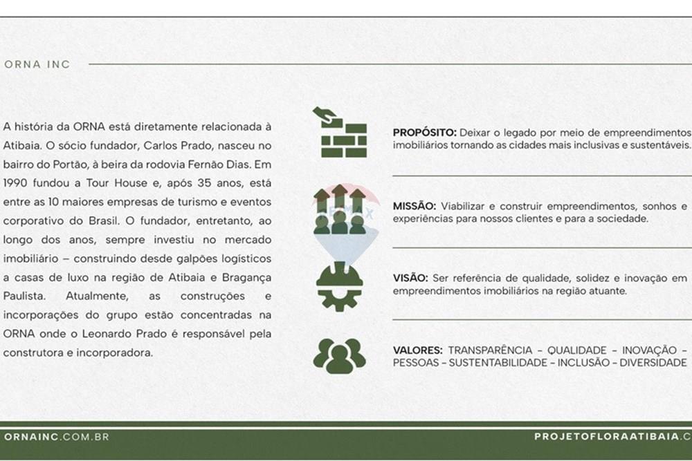 Apartamento - Venda - Atibaia , São Paulo - 40.jpg - 690921136-7