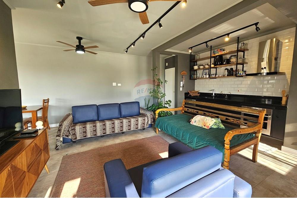 Cobertura - Venda - Guarujá , São Paulo - 20250821_153657.jpg - 690501023-405