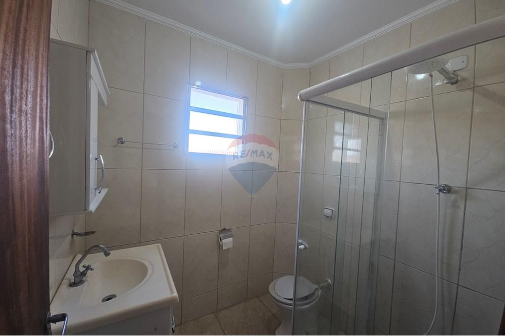 Casa - Alugar - Bragança Paulista , São Paulo - 13.jpg - 690041084-107