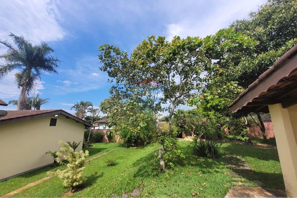 Casa - Venda - Itatiba , São Paulo - 3afd70ab-ffd3-4548-9421-921ff141f6a7.jpg - 690661013-270