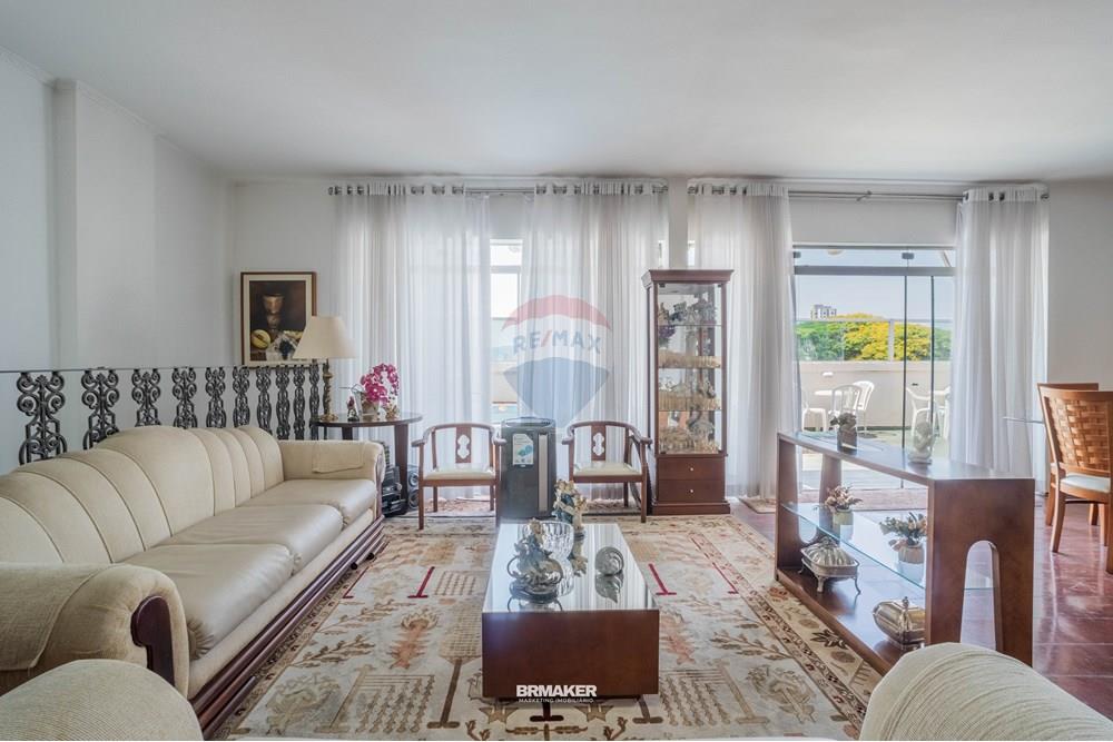 Cobertura - Venda - Valinhos , São Paulo - Fotos imobiliarias -  REMAX EVOKE-152.jpeg - 690491081-3