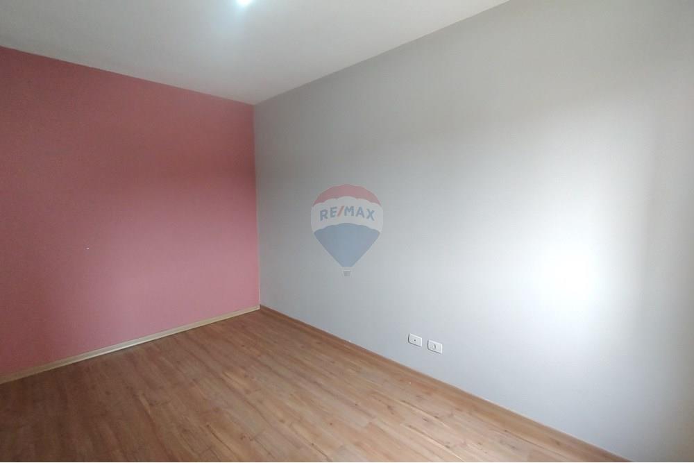 Apartamento - Alugar - Piracicaba , São Paulo - IMG_20251001_122229725.jpg - 690571070-142