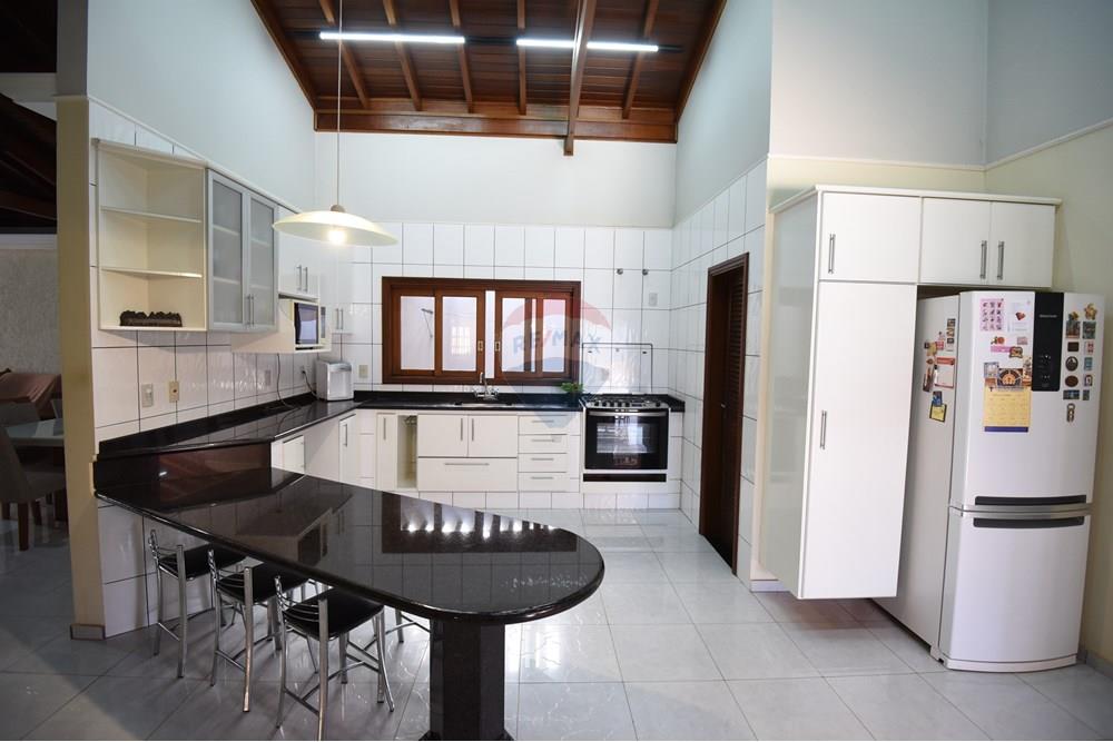 Casa - Venda - Rio Claro , São Paulo - PIP_9983.JPG - 690811015-132