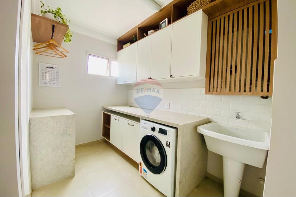 Apartamento - Venda - Campinas , São Paulo - WhatsApp Image 2025-10-20 at 16.43.53.jpeg - Lavanderia - 690131098-56