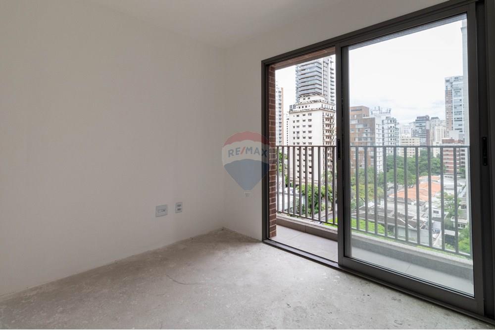 Apartamento - Venda - São Paulo , São Paulo - 01fotos_027.jpg - 690131011-363