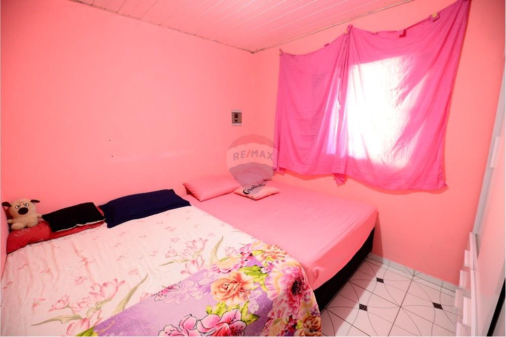 Casa - Venda - Rio Claro , São Paulo - _PHI0326.JPG - 690901052-1