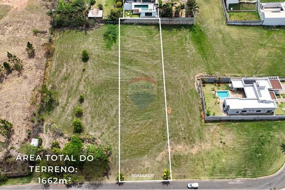 Mieszkaniowa - Działka - Campinas , Sao Paulo - BR - 123.jpg - 690681097-48