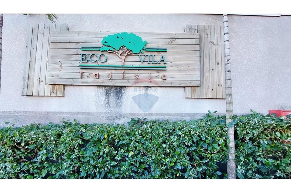 Apartamento - Venda - Hortolândia , São Paulo - WhatsApp Image 2025-06-20 at 17.04.52 (1).jpeg - 690531039-35