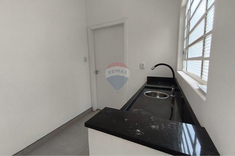 Cj. Comercial/ Sala - Alugar - Paulínia , São Paulo - WhatsApp Image 2026-01-07 at 11.40.44 (2).jpeg - 690511246-20