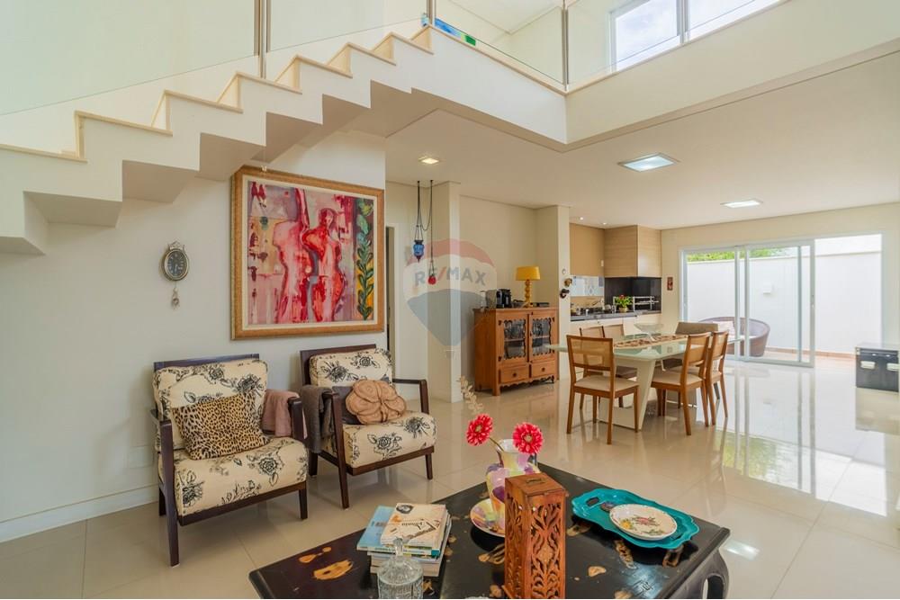 Casa de Condomínio - Venda - Campinas , São Paulo - foto imobiliaria-BRMAKER- .-172.jpg - 690681015-124