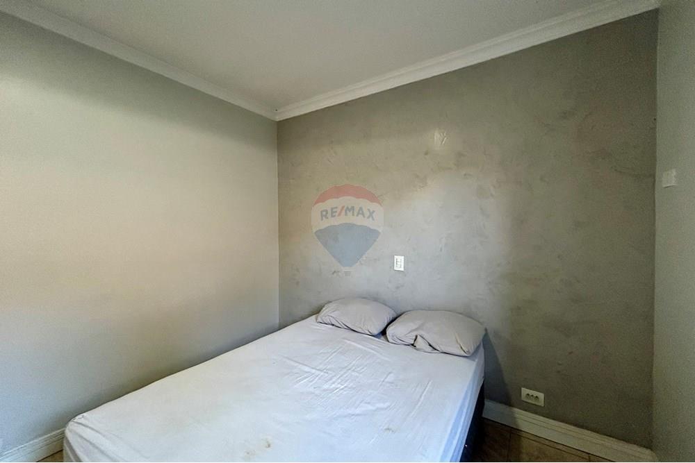 Casa - Venda - Guarujá , São Paulo - IMG_2876.JPG - 690501052-161