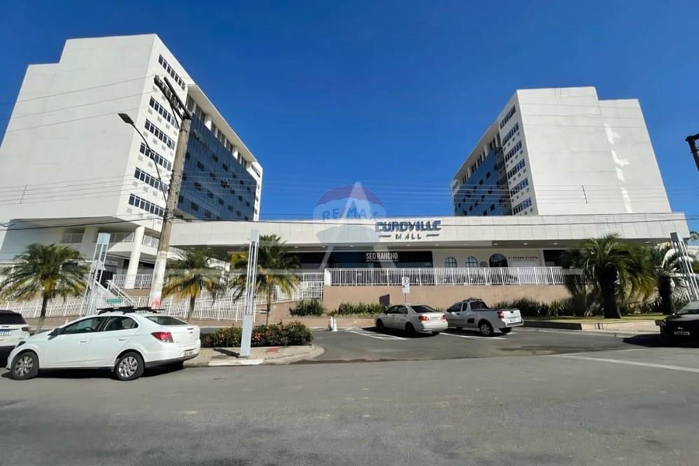 Outros - Alugar - Bragança Paulista , São Paulo - 2.jpg - 690041084-133