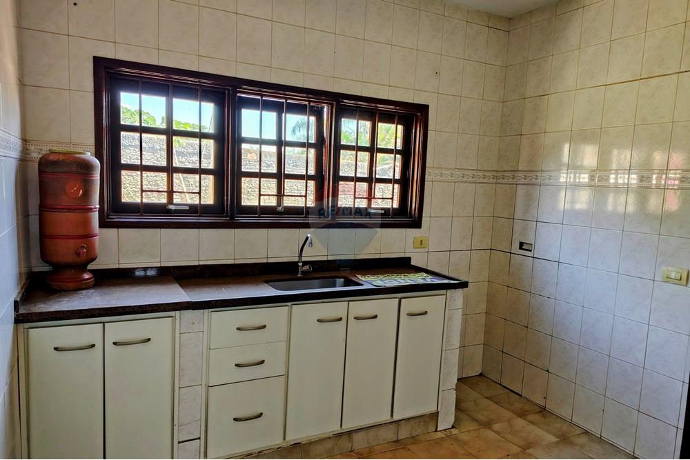 Chácara / Sítio / Fazenda - Venda - Cosmópolis , São Paulo - IMG_20250917_130558997_HDR-EDIT.jpg - 690511001-1554