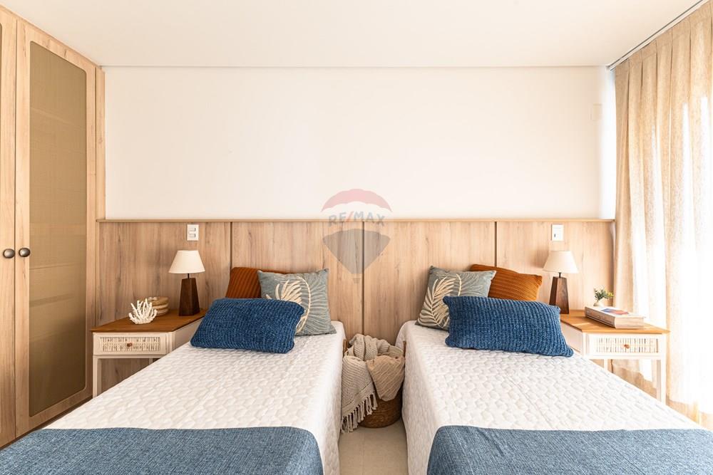 Casa de Condomínio - Venda - São Sebastião , São Paulo - MX001 - -093.jpg - 690991070-5