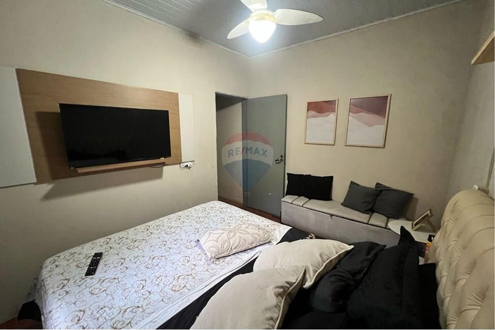 Casa - Venda - Sumaré , São Paulo - WhatsApp Image 2025-03-05 at 13.58.14 (1).jpeg - 690641090-10