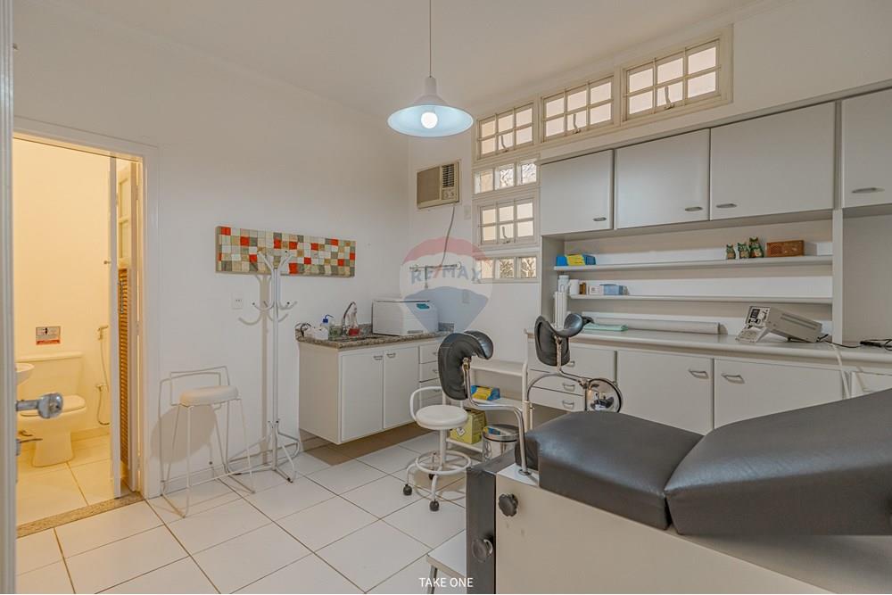 Casa Comercial - Venda - Campinas , São Paulo - 01fotos_046.jpg - 690131086-37