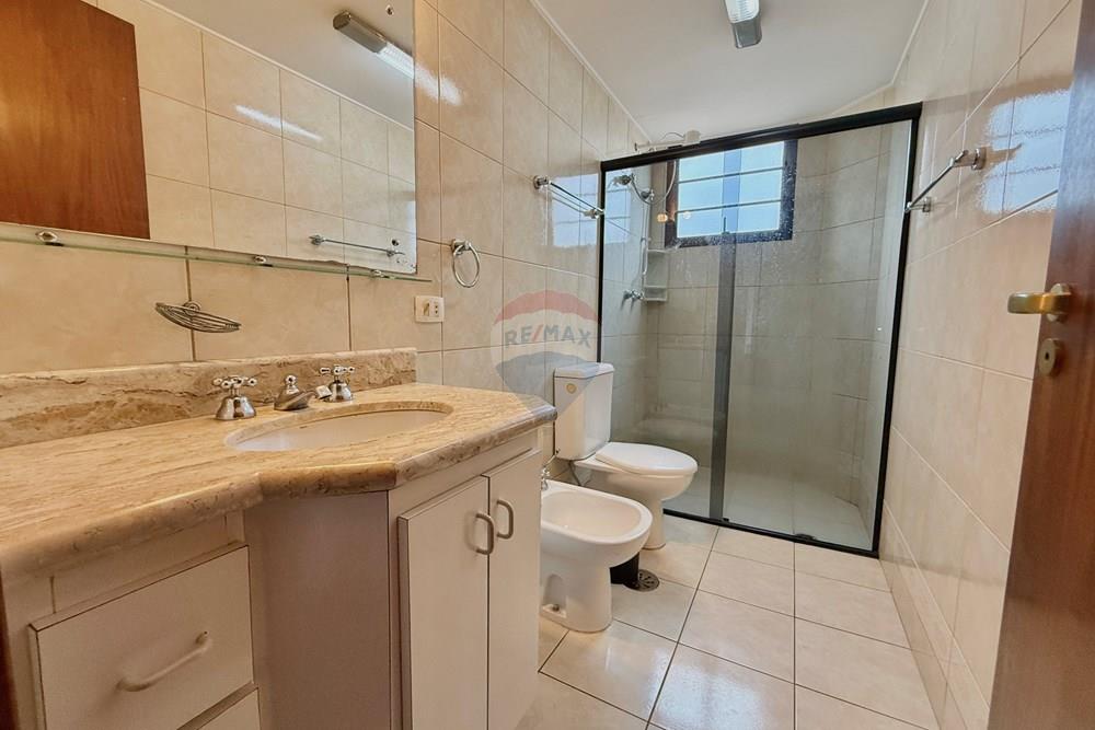 Apartamento - Venda - Piracicaba , São Paulo - IMG_8613.JPG - 690781181-44