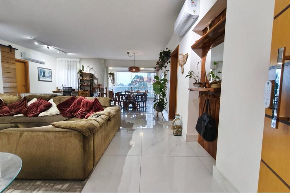 Apartamento - Venda - Santana de Parnaíba , São Paulo - 001.jpeg - 691021020-90