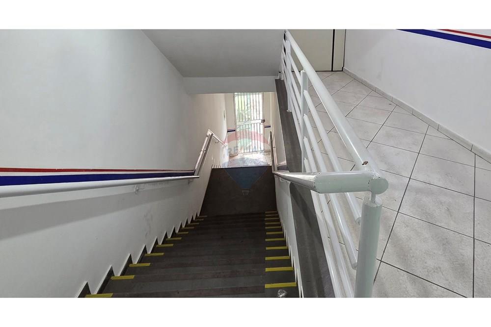 Cj. Comercial/ Sala - Alugar - Santana de Parnaíba , São Paulo - 20260309_150016(1).jpg - 690951041-63