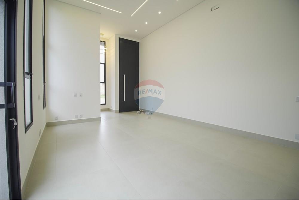 Casa de Condomínio - Venda - Itupeva , São Paulo - DSC01166.jpg - 690801023-102