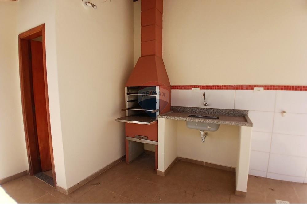 Casa - Alugar - Piracicaba , São Paulo - 20251128_132948.jpg - Churrasqueira - 690781063-40