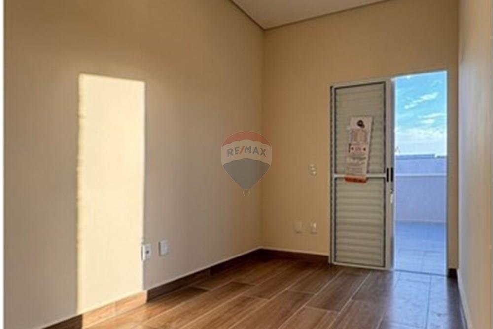 Apartamento - Alugar - Atibaia , São Paulo - WhatsApp Image 2025-07-30 at 09.53.05.jpeg - 690921075-36