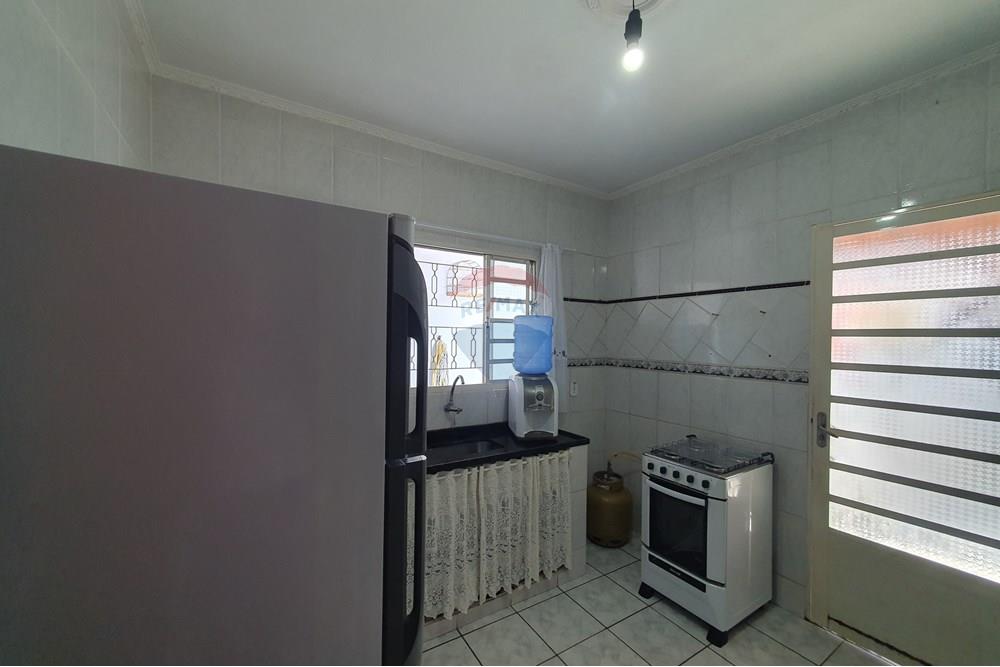 Residential - Hus - Jaguariúna , Sao Paulo - BR - 20250218_145639.jpg - 690671053-9