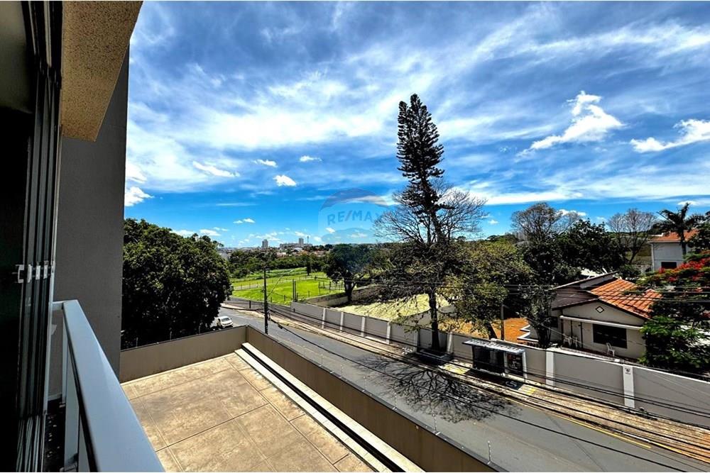 Apartamento - Alugar - Hortolândia , São Paulo - 5044230444395727682.jpg - 690701024-205