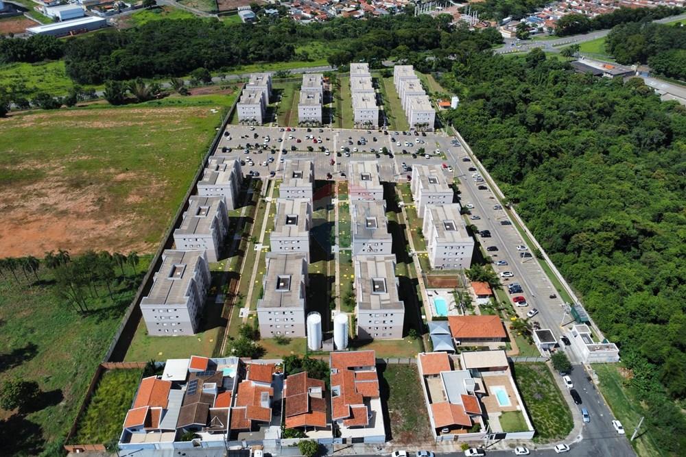 Apartamento - Venda - Mogi Mirim , São Paulo - dji_fly_20260113_145038_200_1768326706236_photo_optimized.jpg - 690751109-23