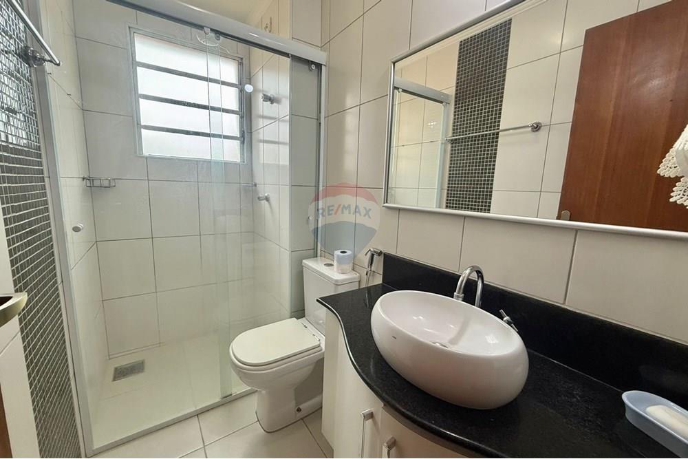 Apartamento - Alugar - Valinhos , São Paulo - WhatsApp Image 2025-11-06 at 12.29.24 (2).jpeg - 690941024-58