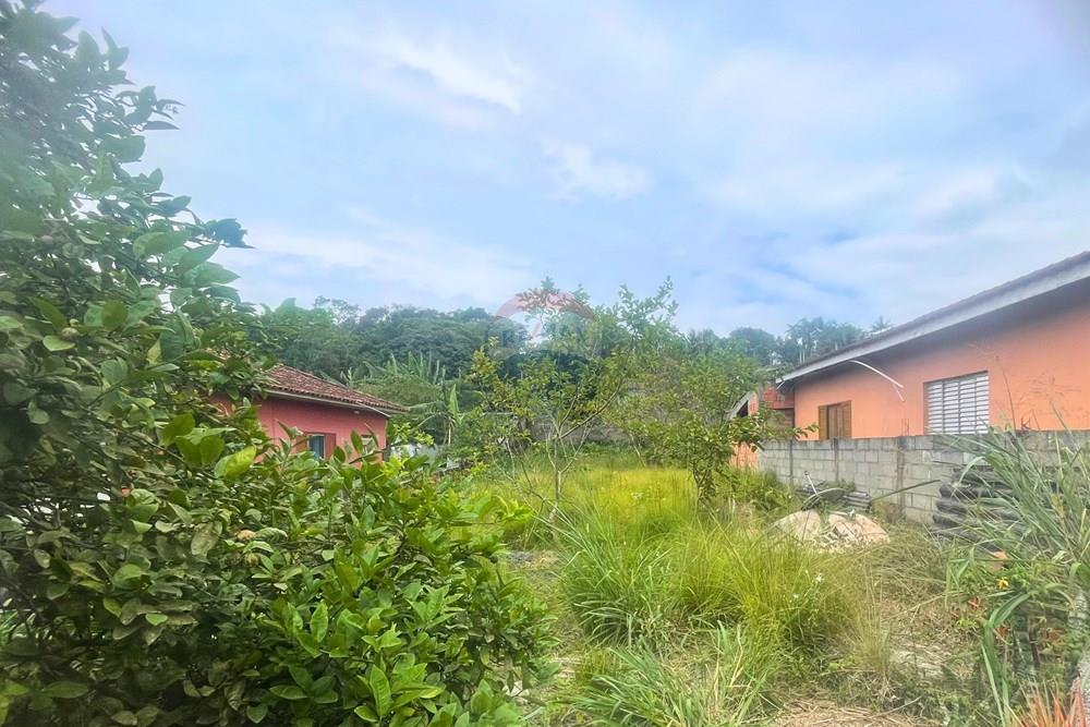 Terreno - Venda - Pariquera-Açu , São Paulo - Untitled design.jpg - 690061044-14