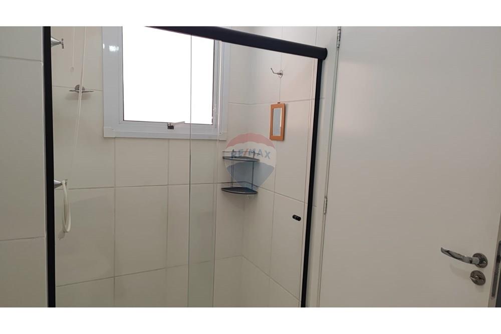 Apartamento - Alugar - Paulínia , São Paulo - WhatsApp Image 2025-12-08 at 11.18.59.jpeg - 690511211-13