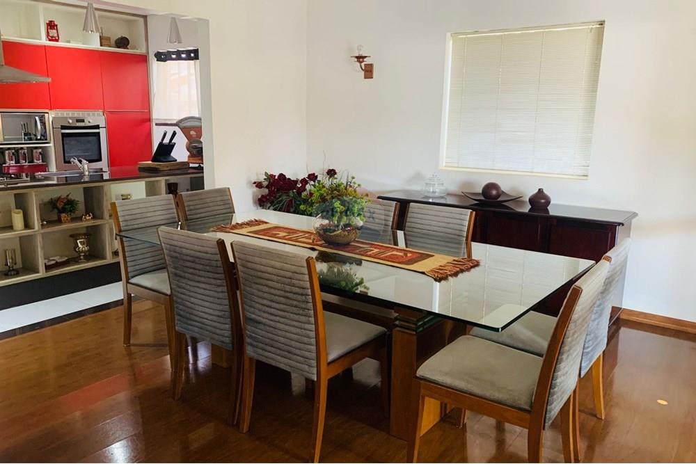 Casa - Venda - Araraquara , São Paulo - WhatsApp Image 2025-09-06 at 14.30.07 (1).jpeg - 690151011-50