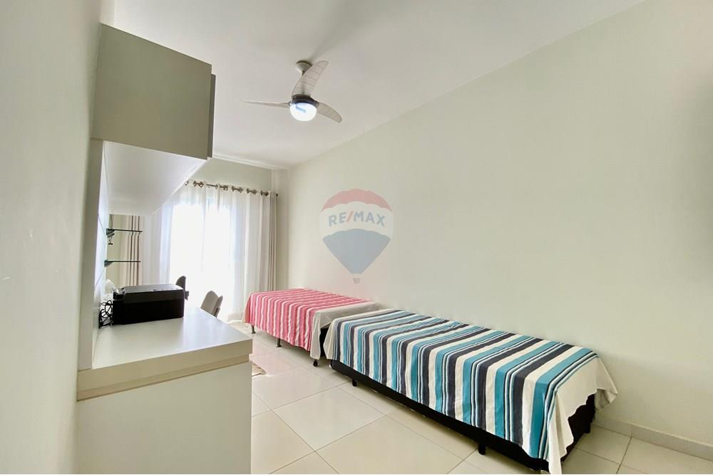 Casa de Condomínio - Venda - Piracicaba , São Paulo - IMG_5412.JPG - 690781149-20