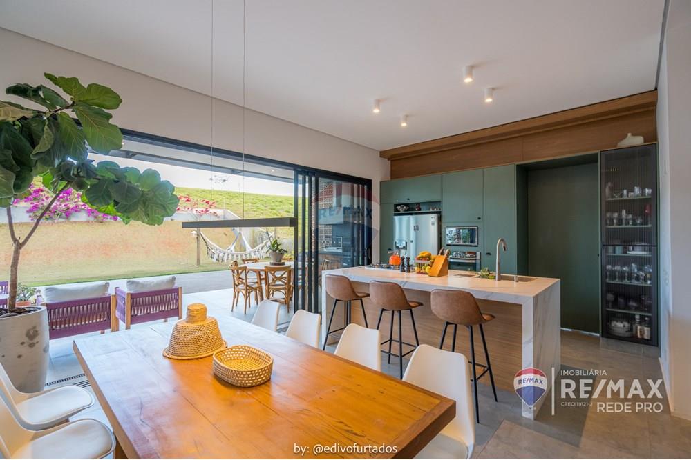 Casa de Condomínio - Venda - Itupeva , São Paulo - EDI09015EDIVO FURTADO SILVA - RG98002306022 SSPCE - REMAX REDE PRO - 690541103-292 - EDGA IGNACIO.jpg - 690541103-292